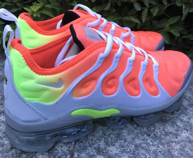 Women Air Max 2018plus 032